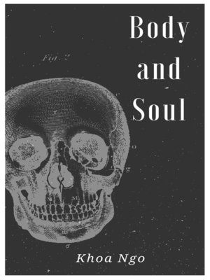 cover image of Body and Soul